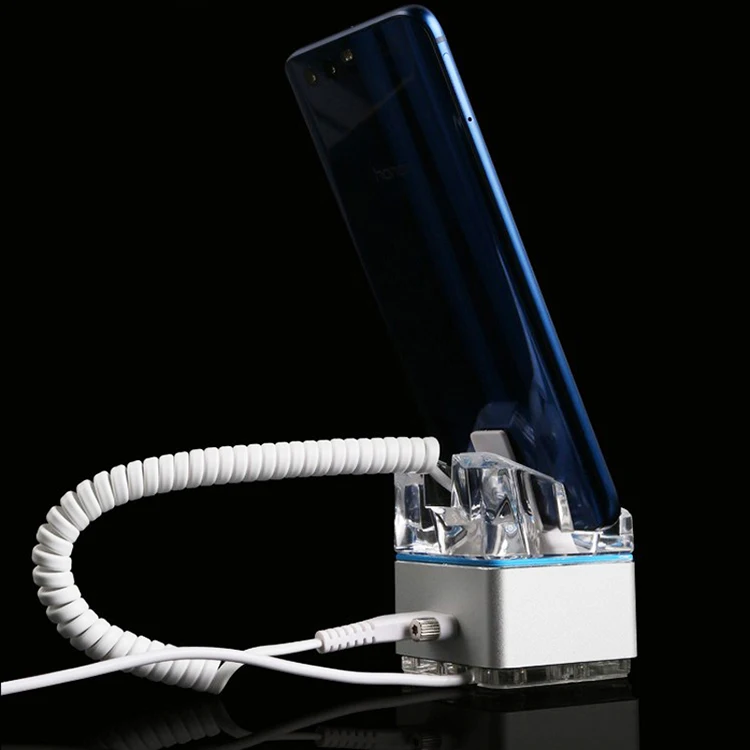 10 шт. противоугонная система для телефонов Android|Комплекты сигнализации| |