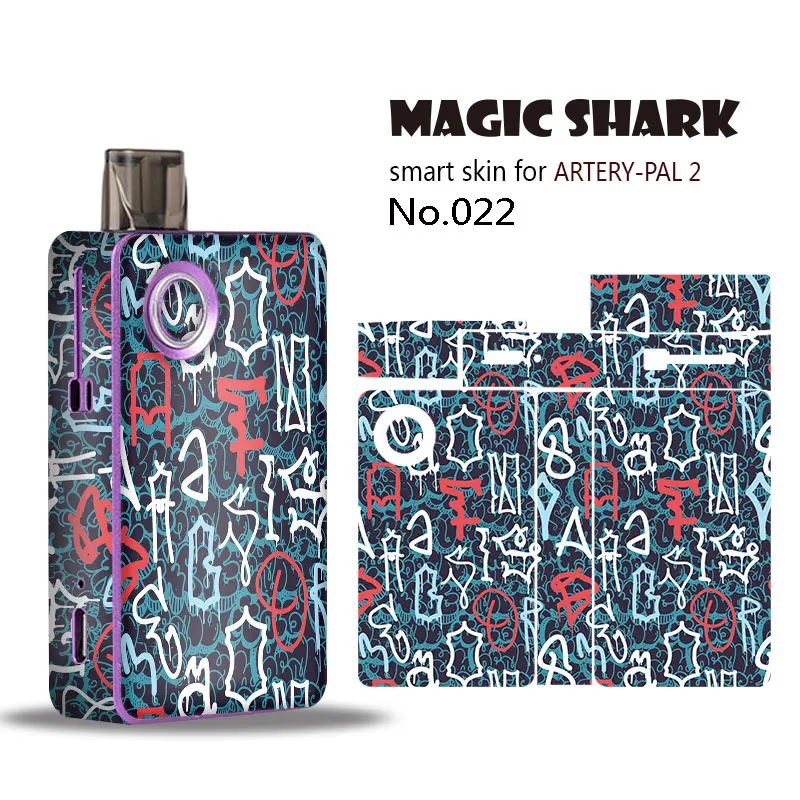 Картина с суперменом Magic Shark граффити Marvel Железный человек вейп защитная пленка