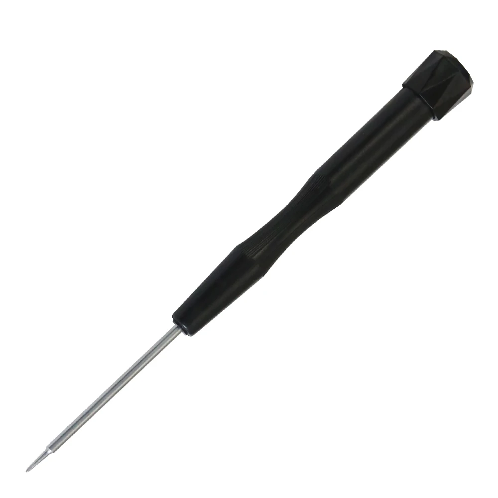 1 шт. Прецизионная отвертка P2 P5 5 Pentalobe Y 2 трехкрыльный PH00 PH000 T3 T4 T5 T6 для Macbook Air/Pro