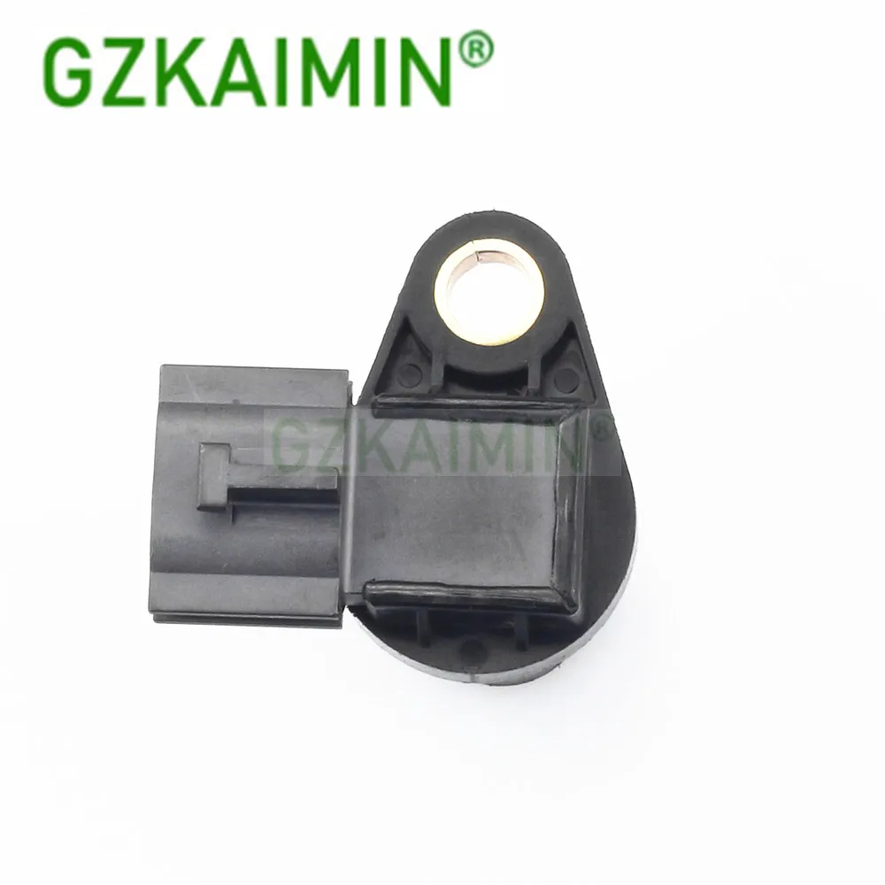 Оригинальный Новый OEM 31935 8E006 319358E006 чехол с транс датчиком скорости для Nissan Altima Cube