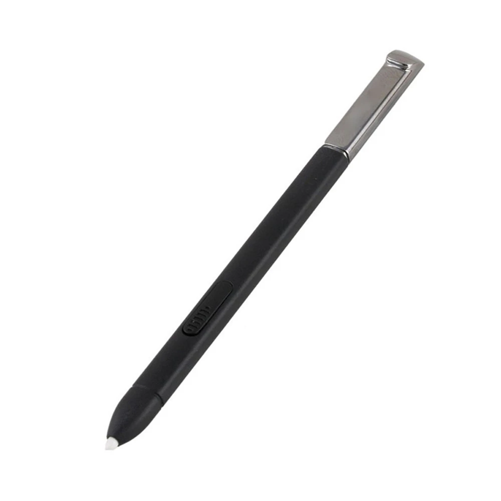

2022 New Pen Stylus Pen for Samsung Galaxy Note 2 ii gt n7100 t889 i605 Touch Screen Black and White Optional
