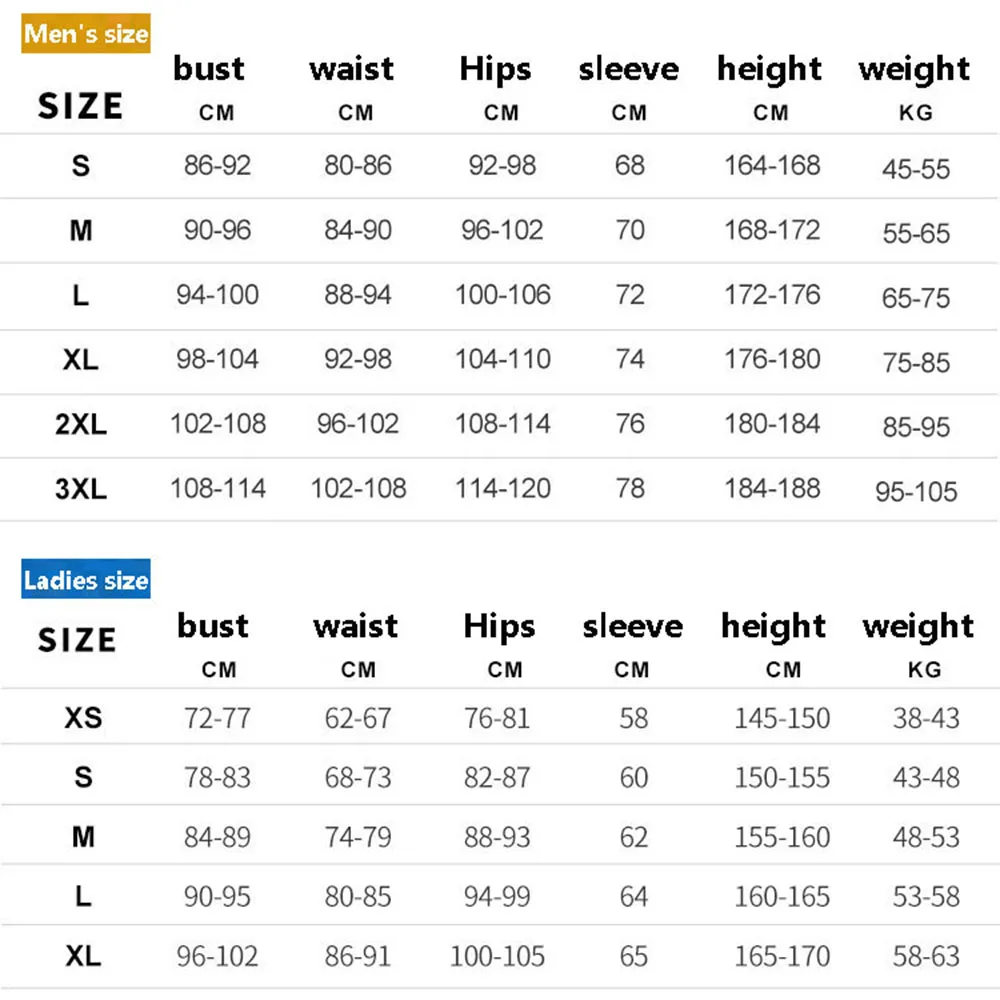 

DIVE&SAIL new 3MM split wetsuit light leather jacket wetsuit for men and women surfing snorkeling warm swimsuit