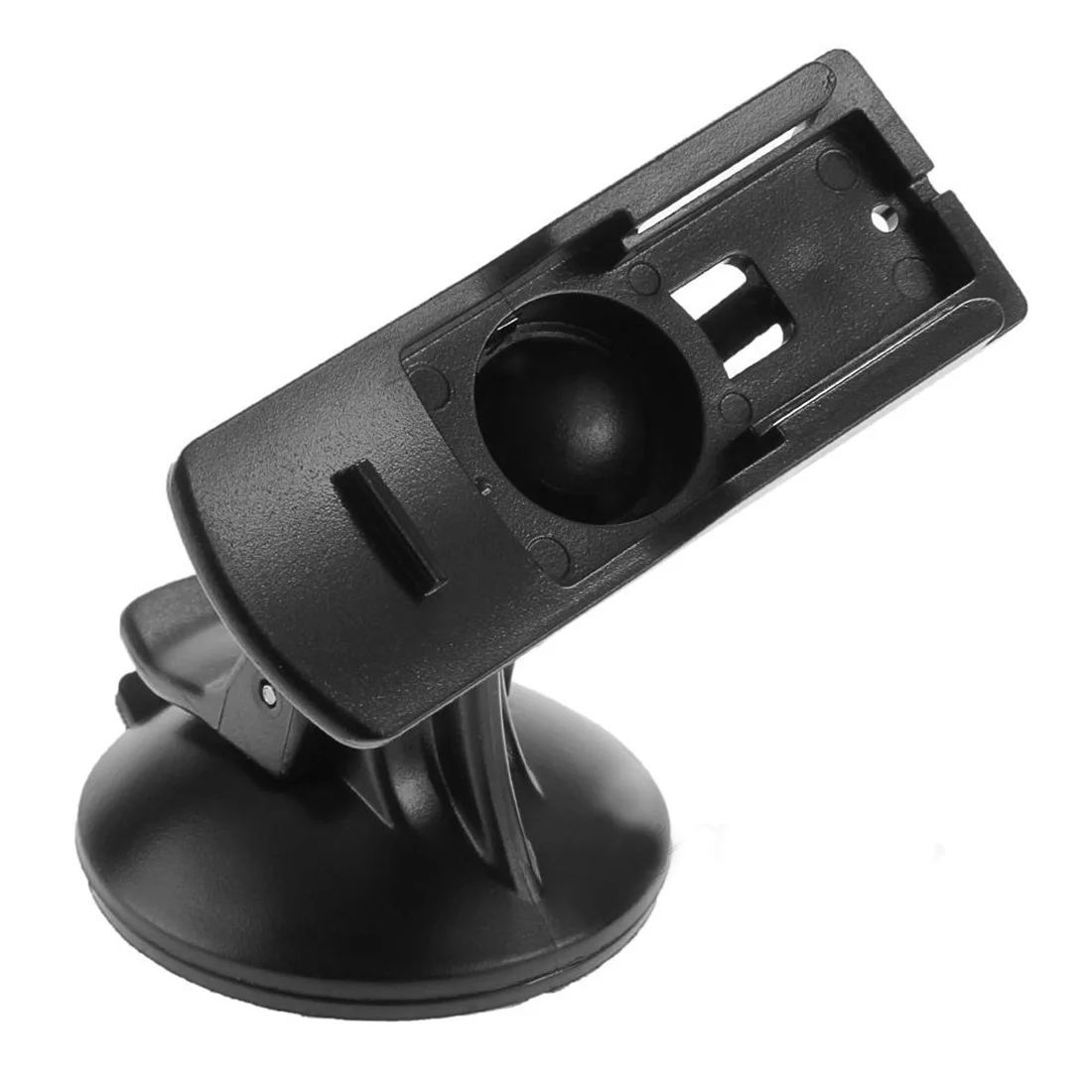 Высококачественный автомобильный пластиковый держатель для Garmin GPSMAP 62 62s eTrex 10 20 30
