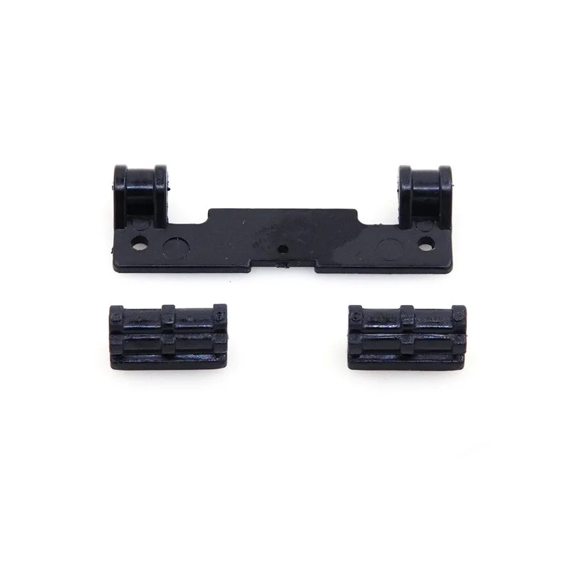 1 Набор самодельных пластиковых деталей для передней подъема кузова фонарь 15399