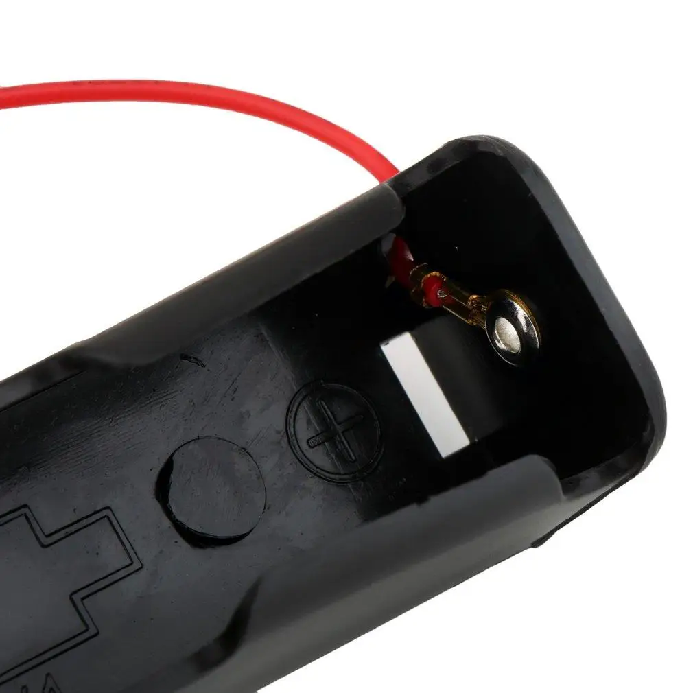 3.7V 680/5000mAh Rechargeable Battery for SYMA X5C X5C-1 X5 Helicopter LS | Электроника