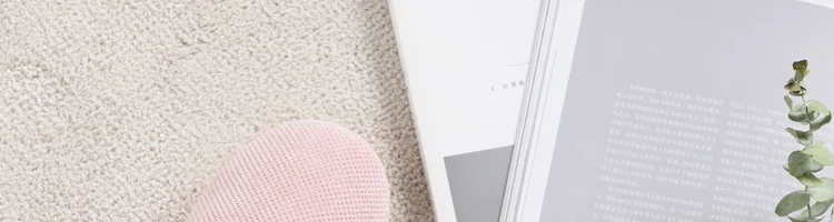 Xiaomi зимние Мужчины Женщины Пары Тапочки из ЭВА бесшумные домашние мягкие теплые осенние противоскользящие домашние тапочки обувь без застежки на плоской подошве