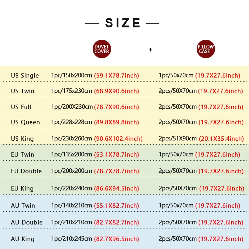 Декор для спальни девочек милый комплект постельного белья с принтом русалки