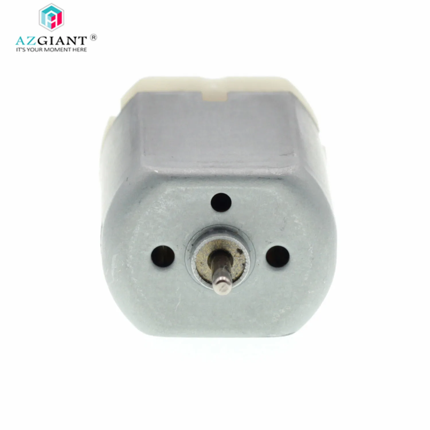 Настоящий FK 280SA 14200 DC 6V 12V 12300RPM высокоскоростной карбоновый мотор с двумя 2 мм валом