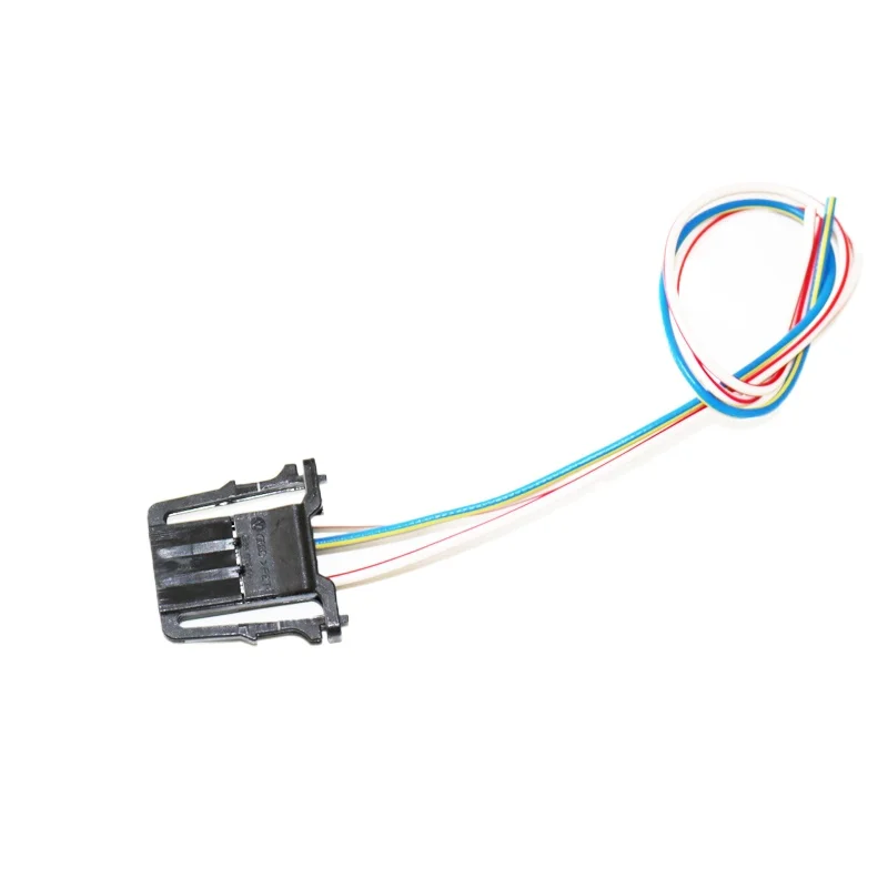 DAZOO Новый Автомобильный задний светильник для чтения Карта Купол Лампа VW Beetle Golf