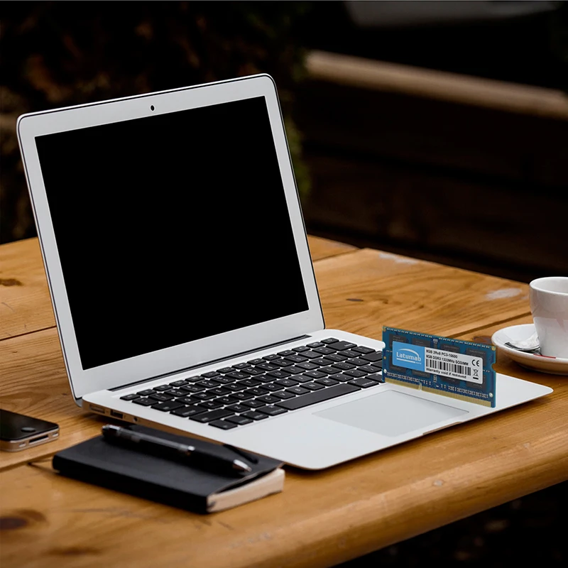 Ноутбук красивая картинка