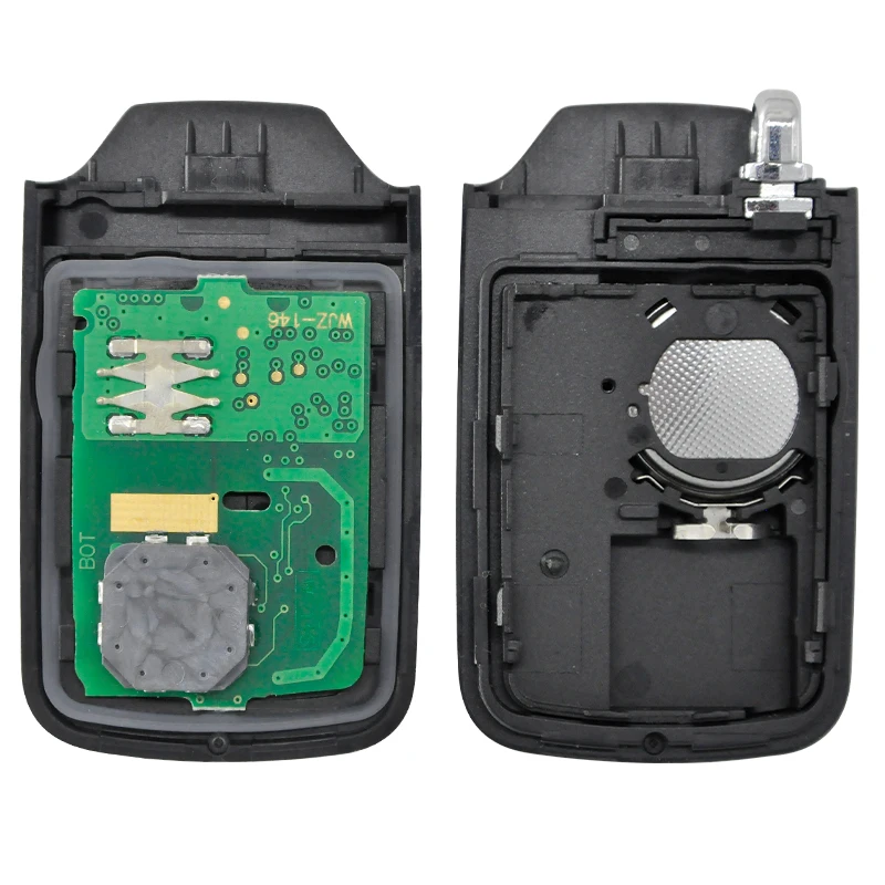 Он Сян (сочетание ароматов риса и орехов) пульт дистанционного управления