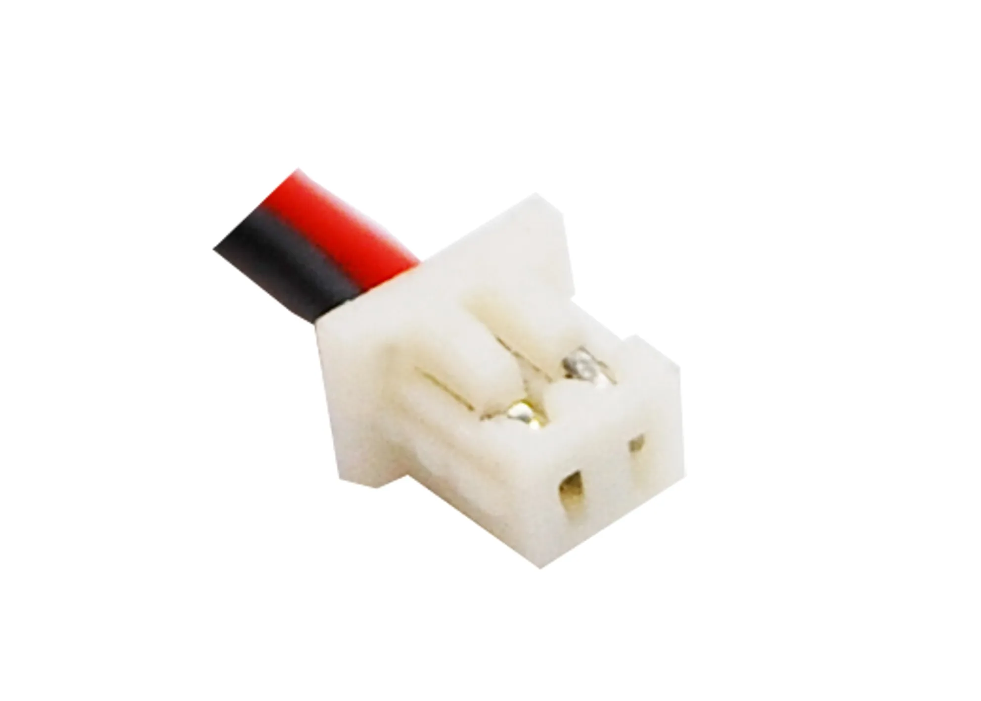 

Cameron Sino 300mAh Battery for Dogtra EF3000 Gold, EF3000 Gold Dog containment sy, iQ, iQ plus remote dog training co,BP37F