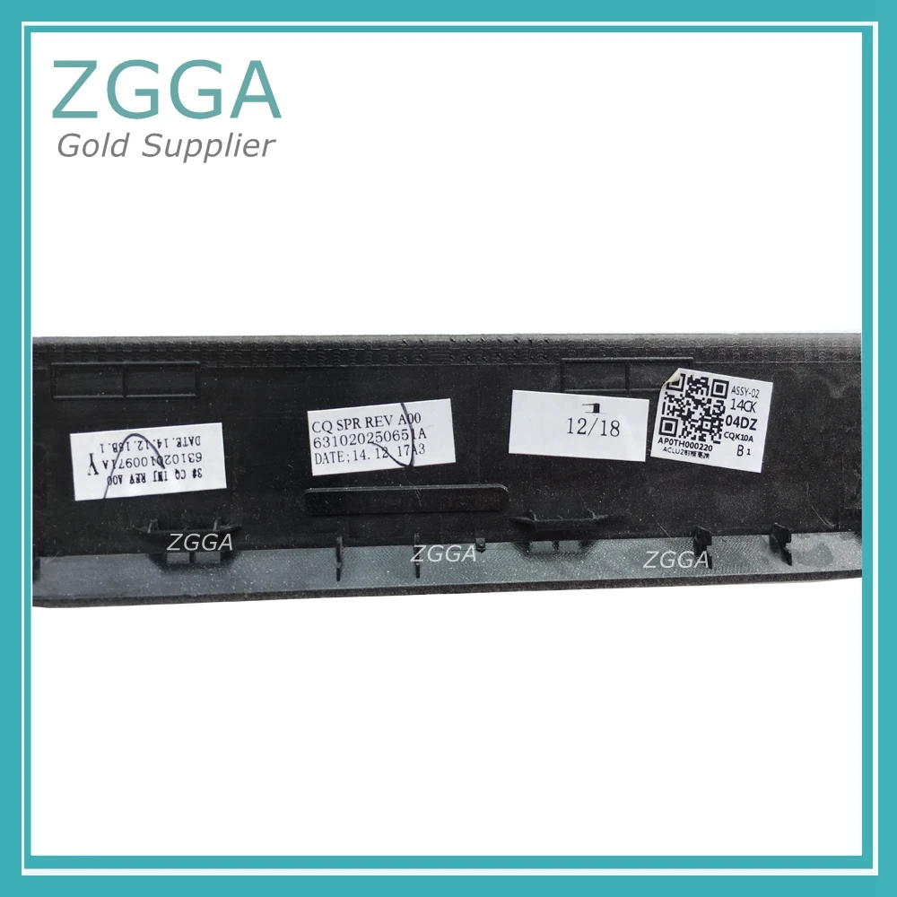 Новинка ЖК дисплей для Lenovo G50 Z50 фотография фоторамка Обложка AP0TH000220|lenovo g50|g50