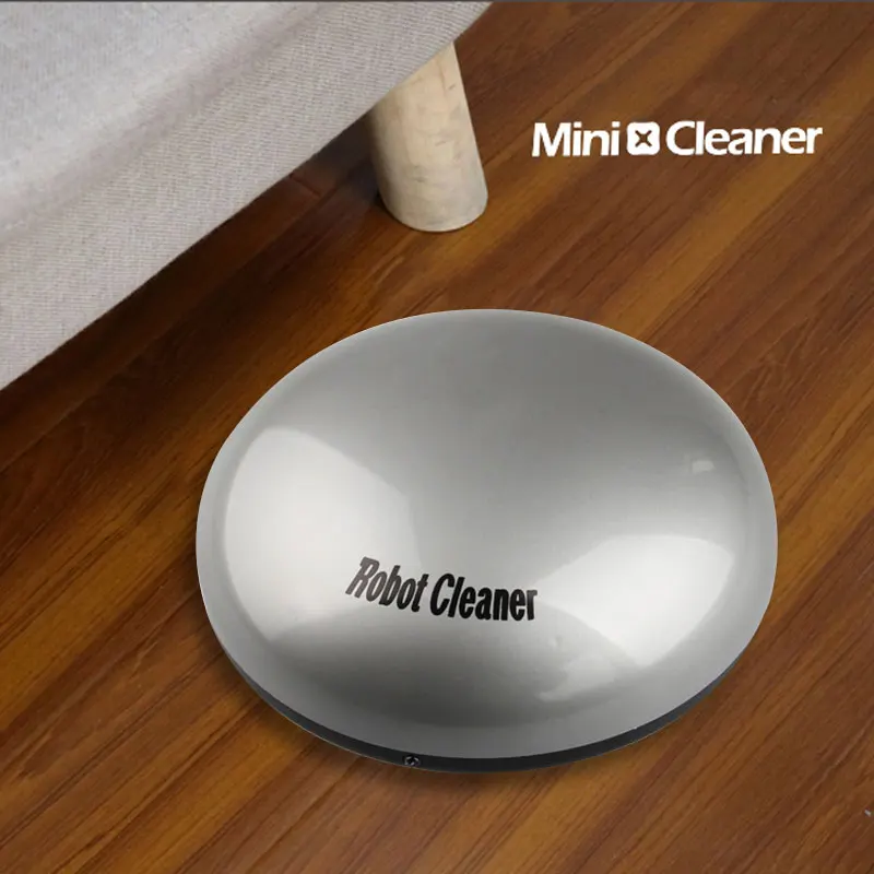 Индукционный Инструмент Очиститель практичный АБС электронные компоненты