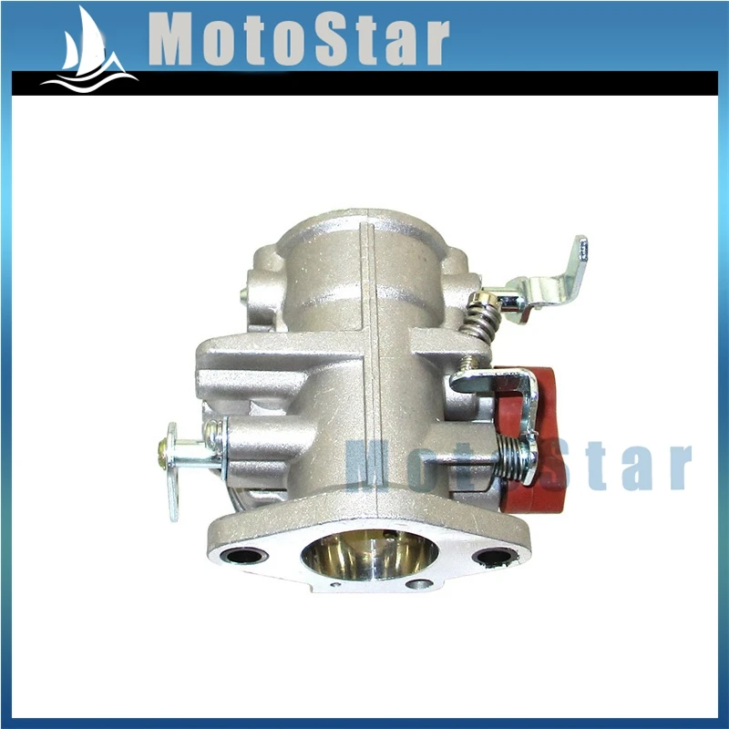 Новый высокое качество Карбюратор для Stihl 070 090 090G 090AV бензопила LB S9 Carb тилотсон HL