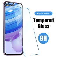 protector 9h protective glass for redmi 9 9a 9c 9t 5 5a 4 4a 4x toughed tempered glass for xiaomi redmi 8 8a 7 7a 6 6a k30 pro