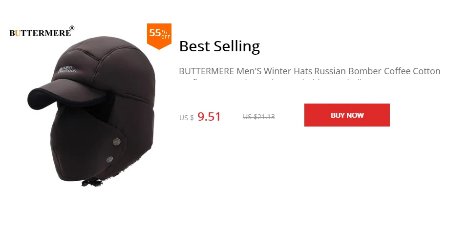 BUTTERMERE Skullies Beanies зимняя шапка для мужчин и женщин корейская мода теплая однотонная оранжевая желтая красная синяя черная Повседневная вязаная шапка