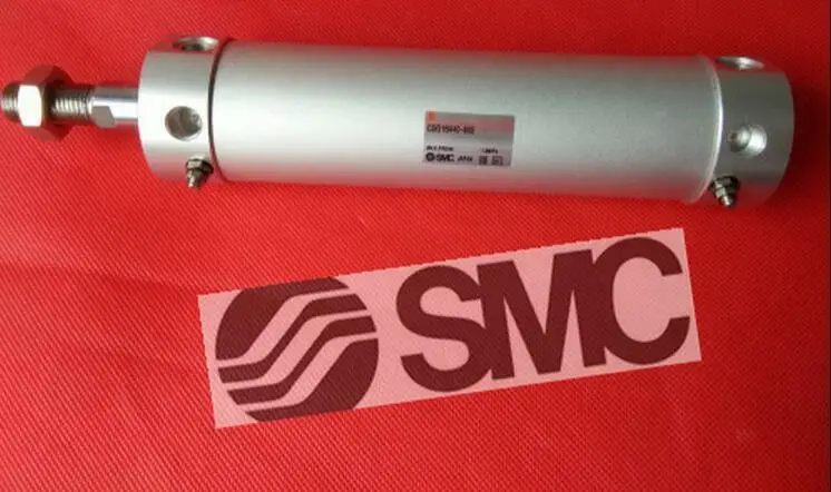 SMC cylinder CG1BN25-150Z Free Shipping |