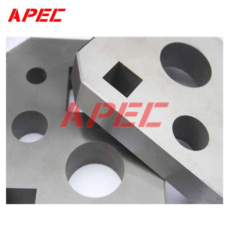 Гидравлические железные лезвия APEC|blade|blade spatulaironworker machine |