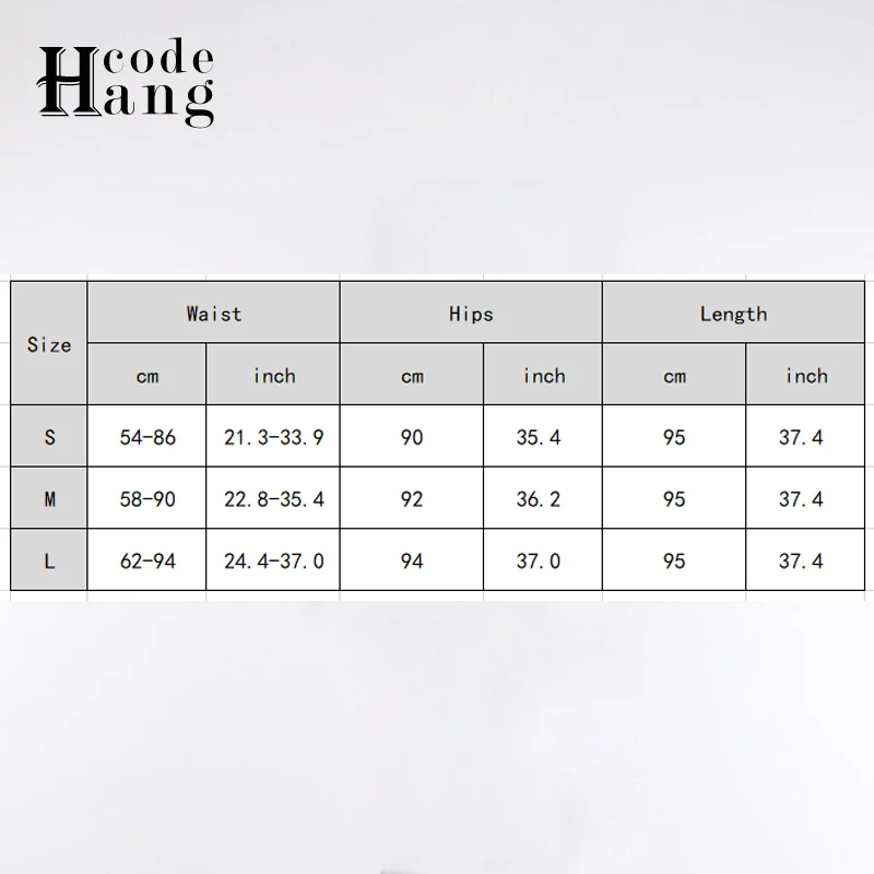 

HangCode Women Pants Winter Velvet Thick Sweatpants Korean Elastic Waist Corduroy Long Trousers Femme Female Casual Harem Pants