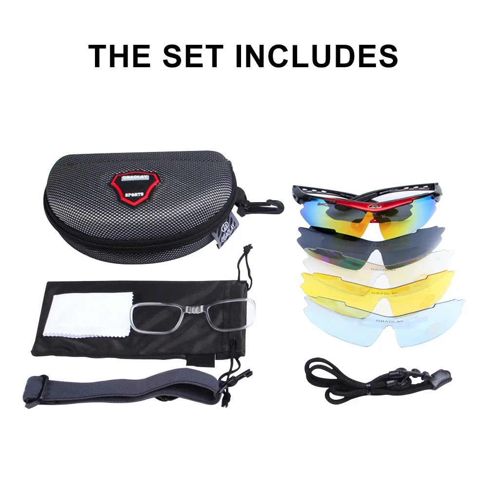 DMAR велосипедные солнцезащитные очки для спорта на открытом воздухе мужчин и