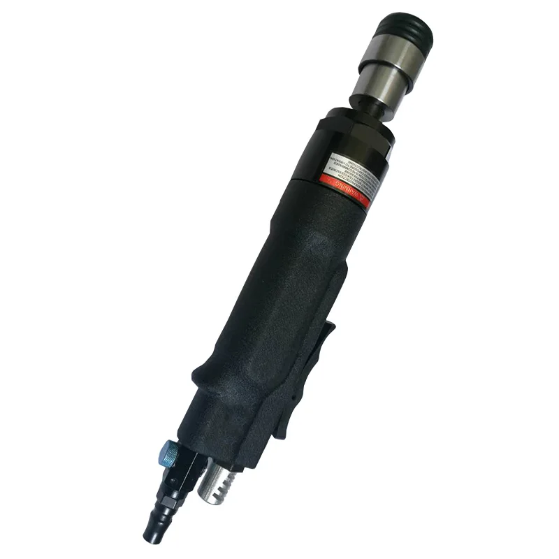 

Pneumatic Tapping Machine 200rpm 400rpm Air Drill Tapper Tool for Universal Flexible Arm
