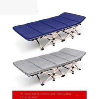 Recliner Chair Mueble Tuinmeubelen Balcony Bain De Soleil Jardin Mobilier Garden Lit Outdoor Furniture Folding Bed Chaise Lounge