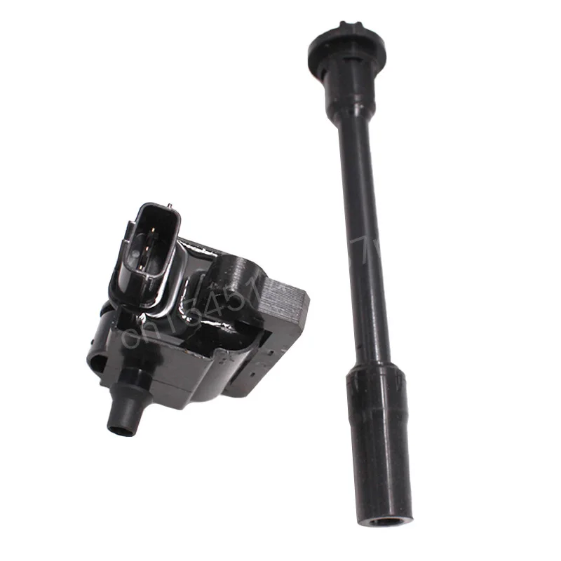 

Suitable for Mitsubishi ignition coil md348947 md362915 h6t12272 h6t12272a