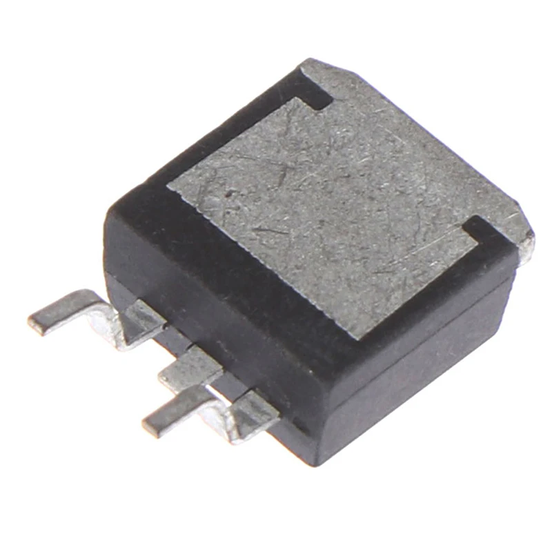 10 шт./лот RJP63K2 30F131 RJP30H2A DG302 30F132 30F133 RJP30E4 RJP63G4 TO 263 новый оригинальный IC FET|Кабельные