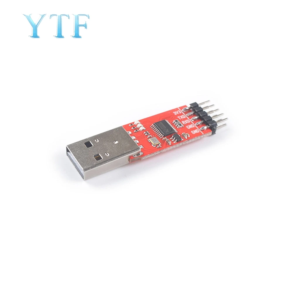 Sipeed RV-отладчик Lite JTAG / 10P DIP pin последовательный интерфейсы отладки | Компьютеры и