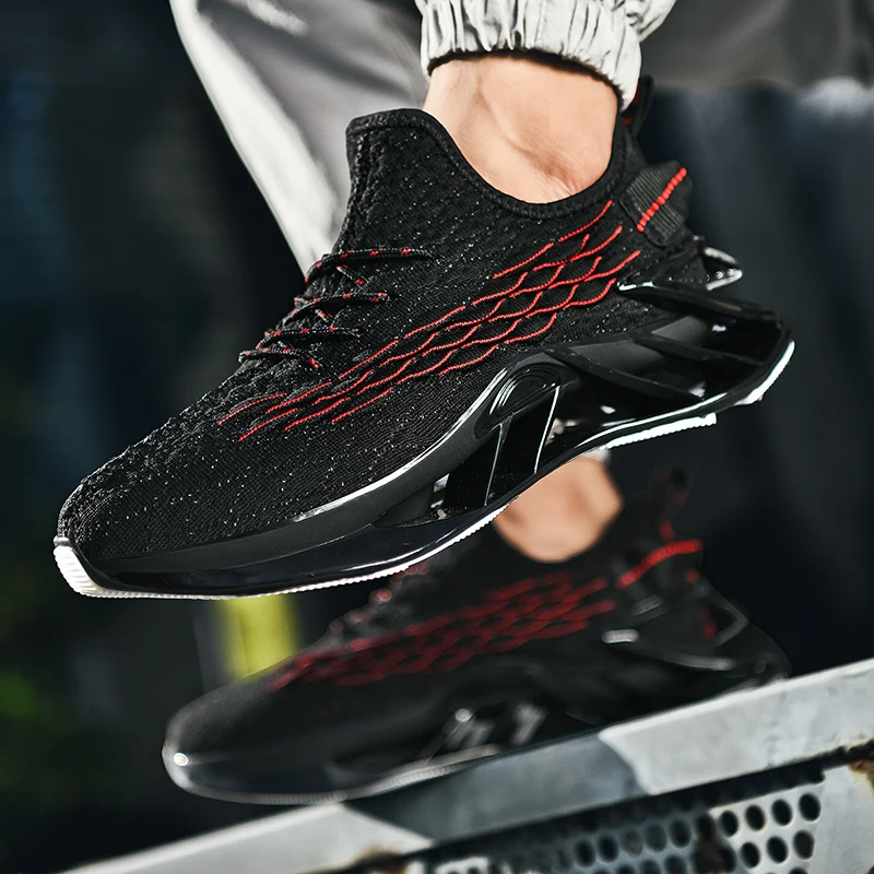 

men shoes Sneakers Male Mens casual Shoes tenis Luxury shoes Trainer Race off white Shoes fashion loafers running Shoes for men