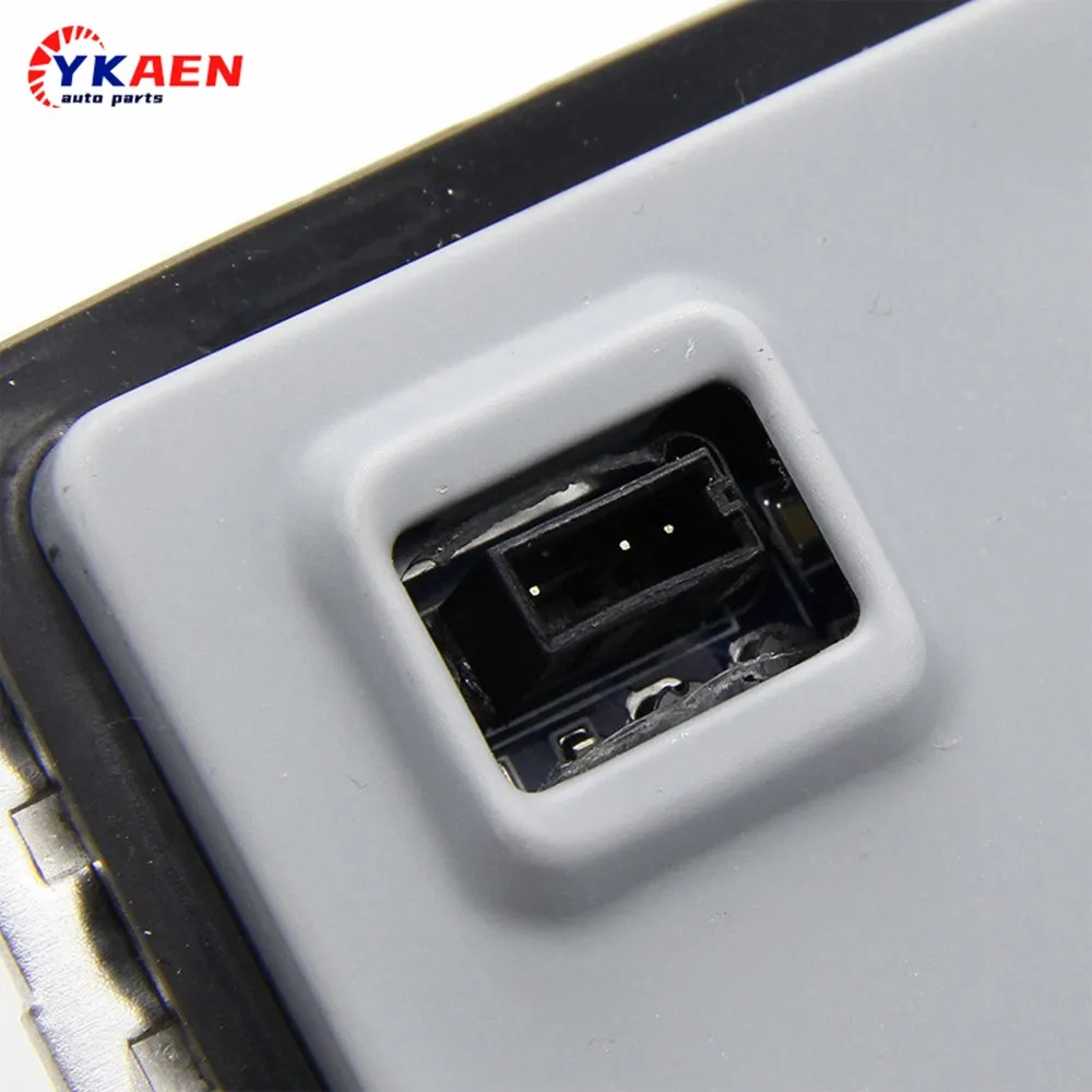 OEM Ксеноновые фары фонари головного света D1S D1R D2S D2R LAD5GL 4 контакта для Audi A4 S4 BMW 1