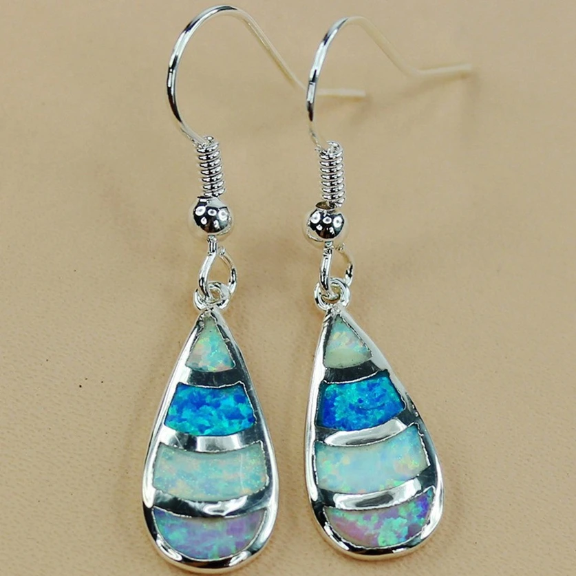 Модные Рождественские Свадебные серьги flenz Esme для женщин и мужчин подарки Прямая