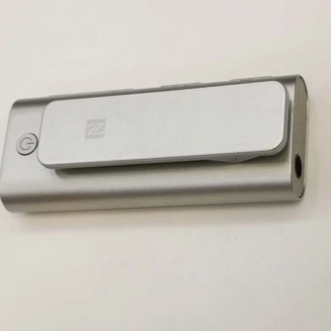 ZycBeautiful бренд SBH56 A2DP многоточечная стерео Беспроводная Bluetooth гарнитура наушники Поддержка nfc