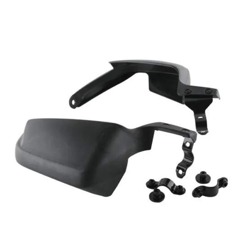 Защита для рук мотоцикла защита Руля Мотоцикла ручки мотокросса BMW F650 F650GS F 650 GS