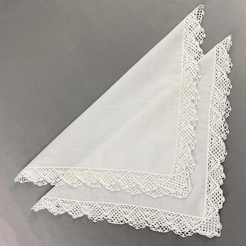 Рисунок 5 - Набор из 12 модных свадебных носовых