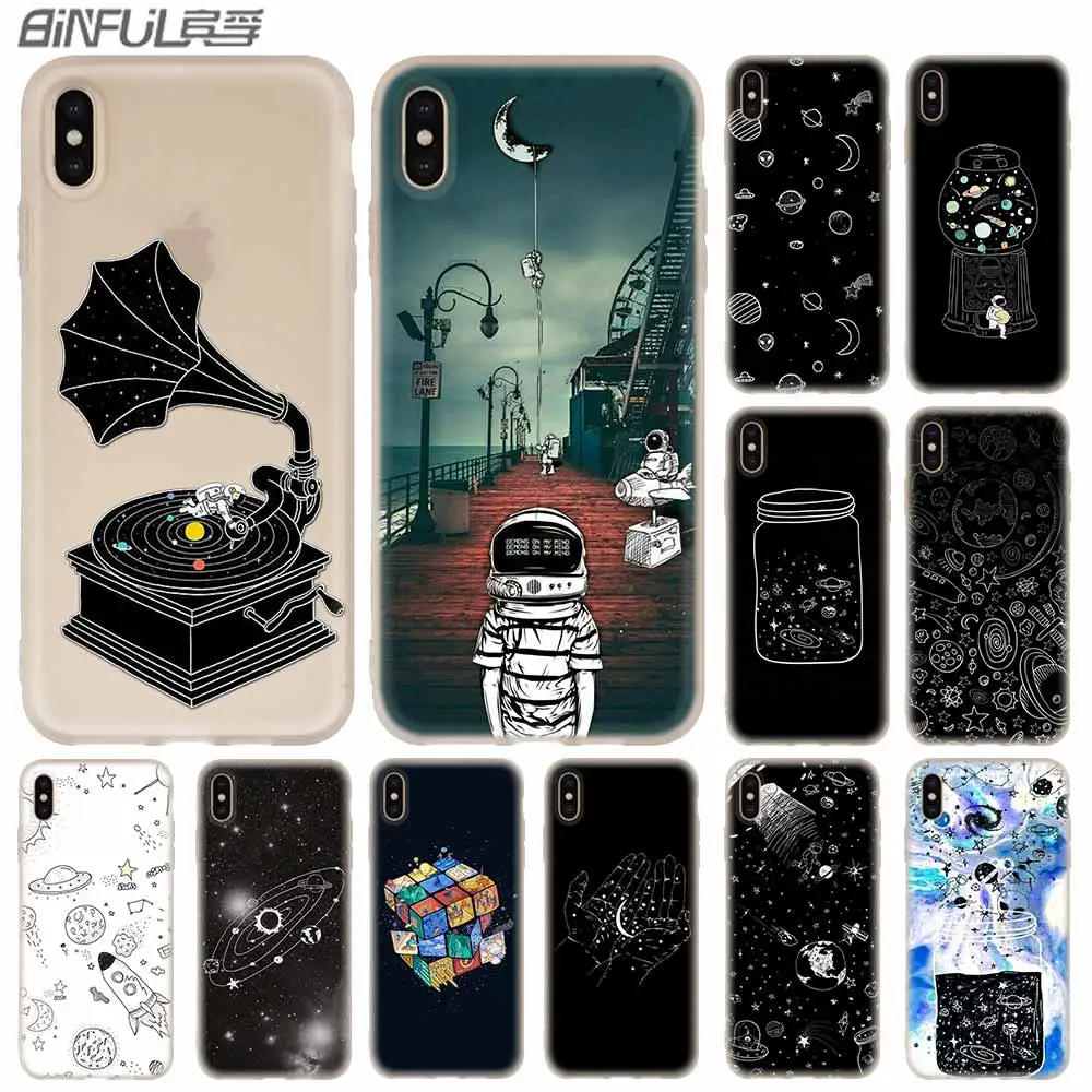 Чехол силиконовый для iPhone 12 11 Pro X XS Max XR 8 7 6 Plus 5s SE 2020 S 1|Бамперы| |