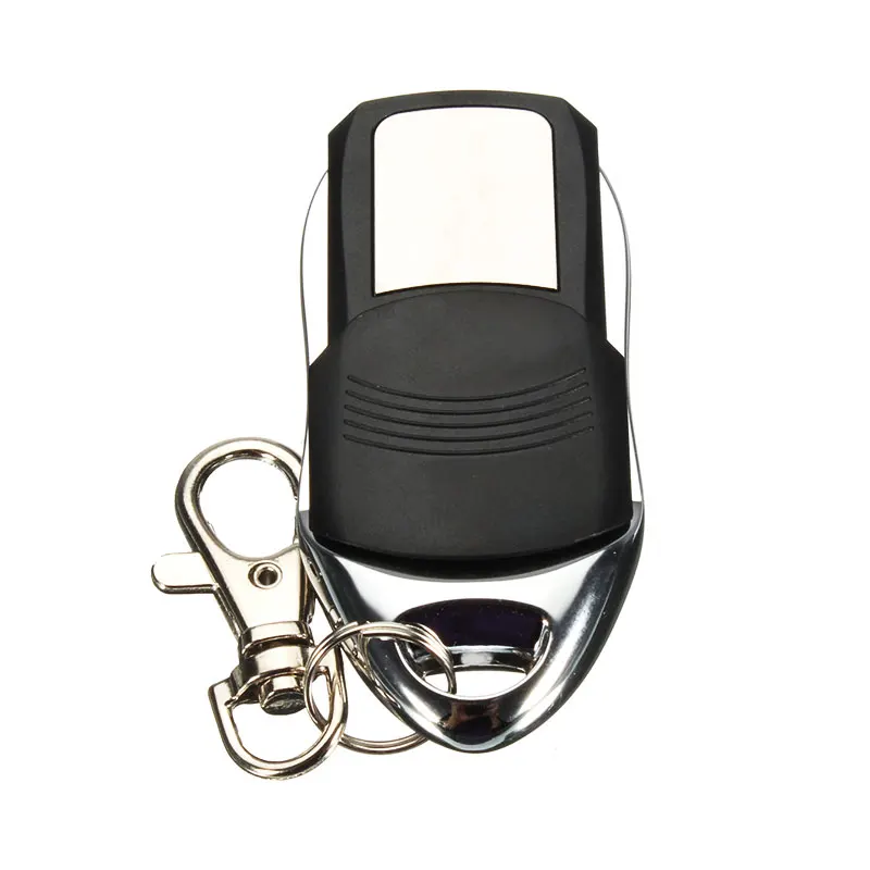 Пульт дистанционного управления для гаражных ворот совместим с GTX4 G TX4 433 92 МГц |