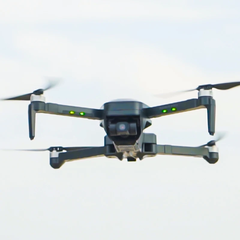 

SG906 pro GPS 2-axis gimbal wifi fpv professional selfie 4K HD camera drone rc smart long range smartphone brushless drone