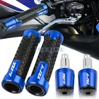 Для YAMAHA YZFR1 YZF-R1 YZF R1 R1M R1S YZFR1S YZFR1M 2015-2020 2019 2018 2017 78 