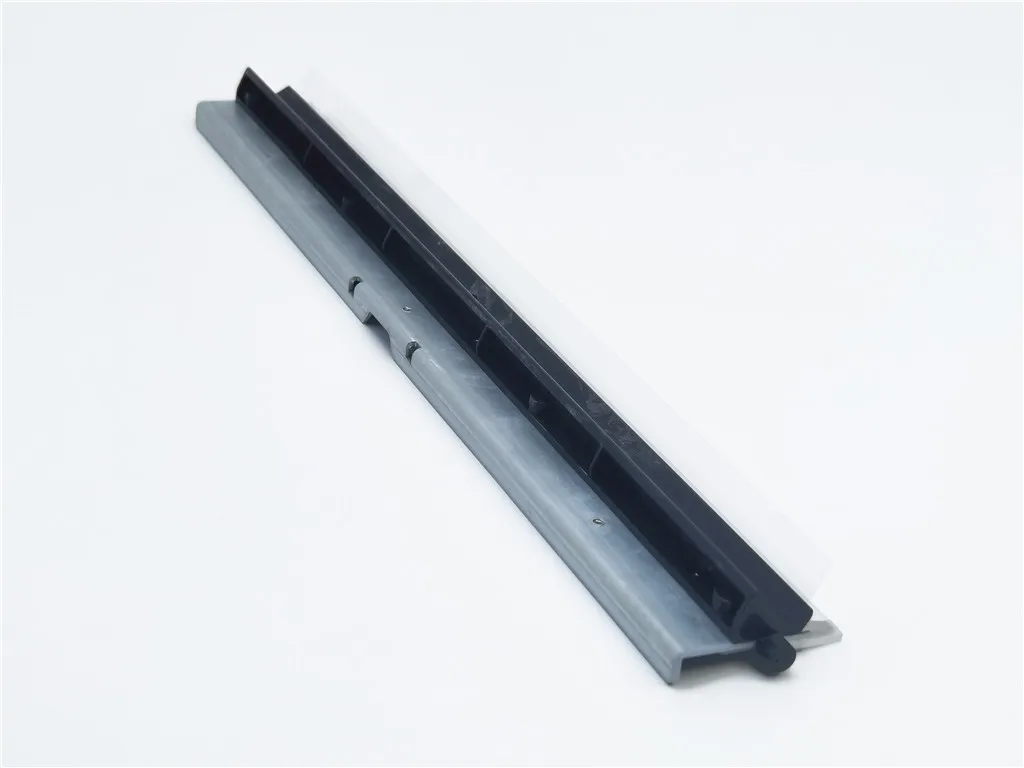 Для KONICA MINOLTA 7020 7022 7145 BIZHUB 420 500 501 421 OPC чистящее лезвие для барабана долгий срок