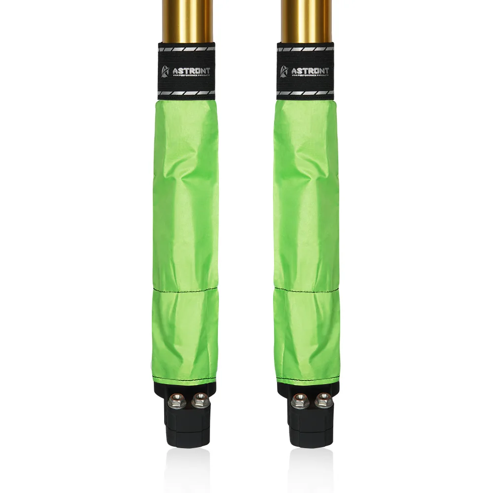 NICECNC диаметр 46-49 мм Защитная крышка вилки для Kawasaki KX KXF 125 150 200 250 300 350 400 KX125 KX250F KX450F |