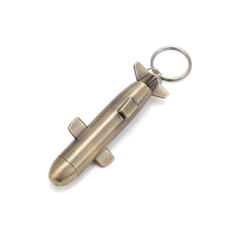 Металлическая оболочка миллиона раз подходит к масляной зажигалке|gasoline lighter|vintage