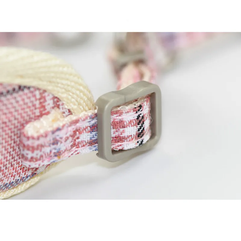 Товары для домашних животных набор поводков собак i-образный нагрудный ремень