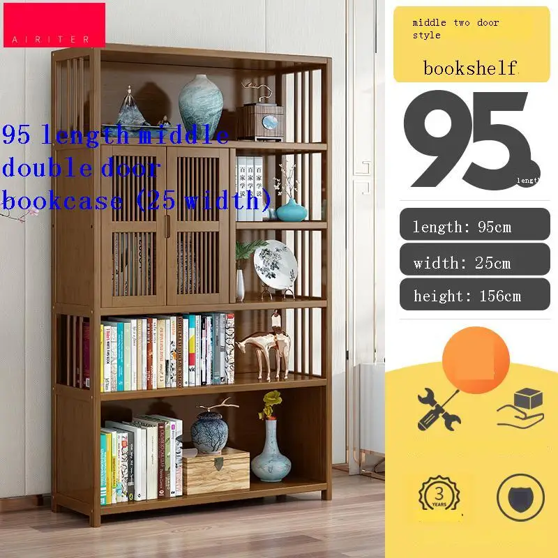 Estanteria Madera Decoracao Estante Para Livro Bureau Meuble liberero декоративная мебель ретро Чехол для книги