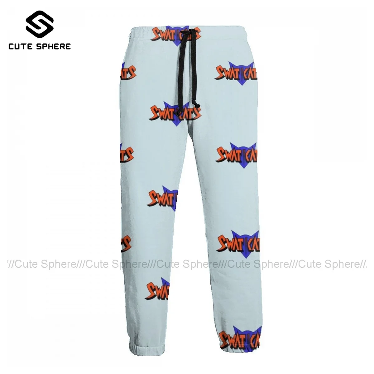 

Спортивные штаны Swat, дизайнерские, классные, для бега, для спортзала, из полиэстера, повседневные штаны