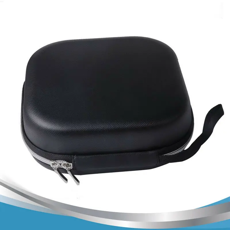 (Carrying Case+Protection Paddle) For Xiaomi Mitu Drone Bag Portable Handbag Storage Box Battery Safe Case Waterproof Travel Tra |