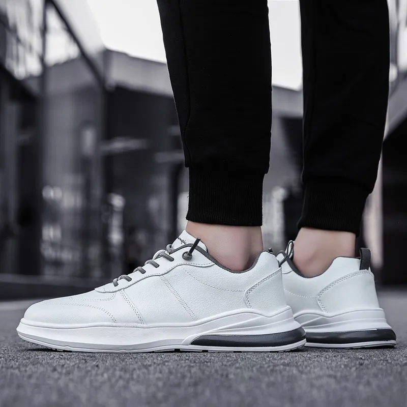 

Zapatos Informales De Hombre Sneaker Male Sneakers Men Casual Shoes Fashion Fashionable Sports Black For Man Shoe