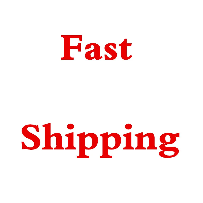 Compatible Lepinglys Friends Heartlake City Hospital Model Building Blocks Bricks With Figures Toys For Children Gift | Игрушки и хобби