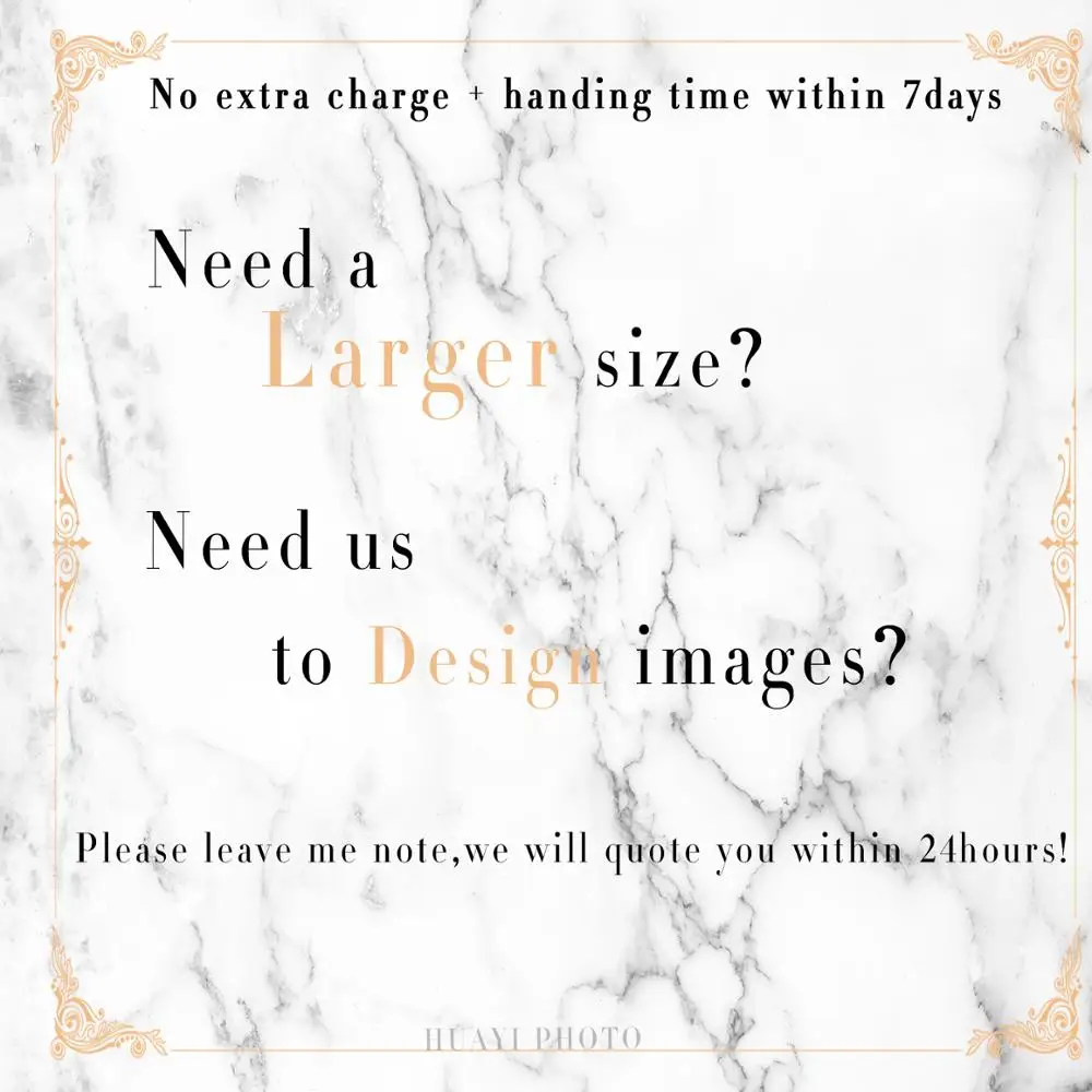 

HUAYI Photography Backdrop Wedding Valentine Love poems Photo Background Newborns Child Wedding Studio Backdrops Photocalls